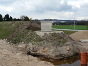 P1080590