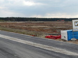 P1080593