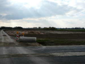 P1080594