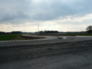 P1080596