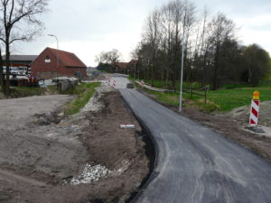 P1080604