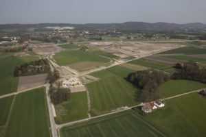20140402_01