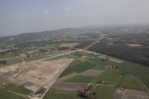 20140402_03