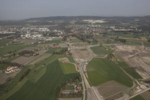 20140402_04