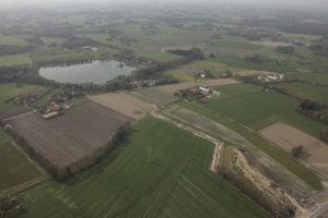 20140402_07