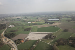 20140402_17