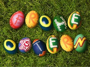 frohe_ostern