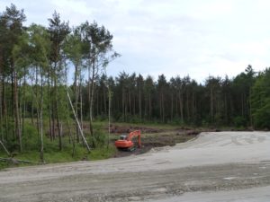 P1100274_