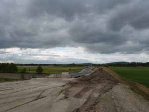 P1100275_