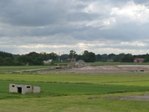 P1100282_