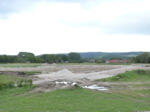 P1100295_