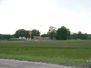P1100298_