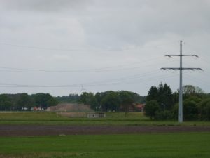 P1100353_