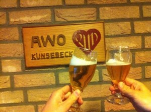 awobier