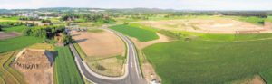 strasse