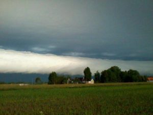 wolke