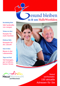 Gesundheitsmagazin_ds_E1.indd