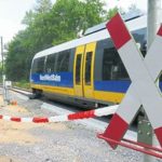 bahn