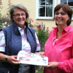 Schulte_Lehmkuhl