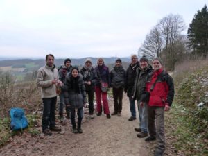 wanderung2014igkb