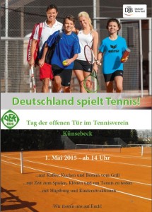 tennis1mai