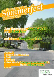 Entwurf 2015-A2