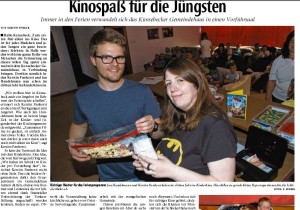 kino