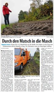 matsch+