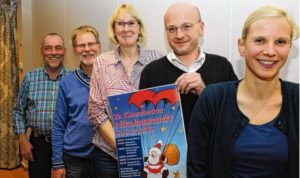 igkb2015_vorstand
