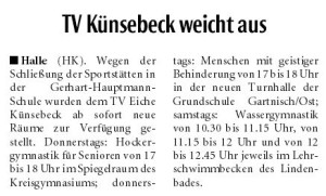 tvk