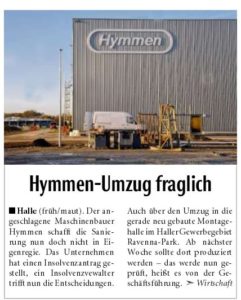 hymmen2015