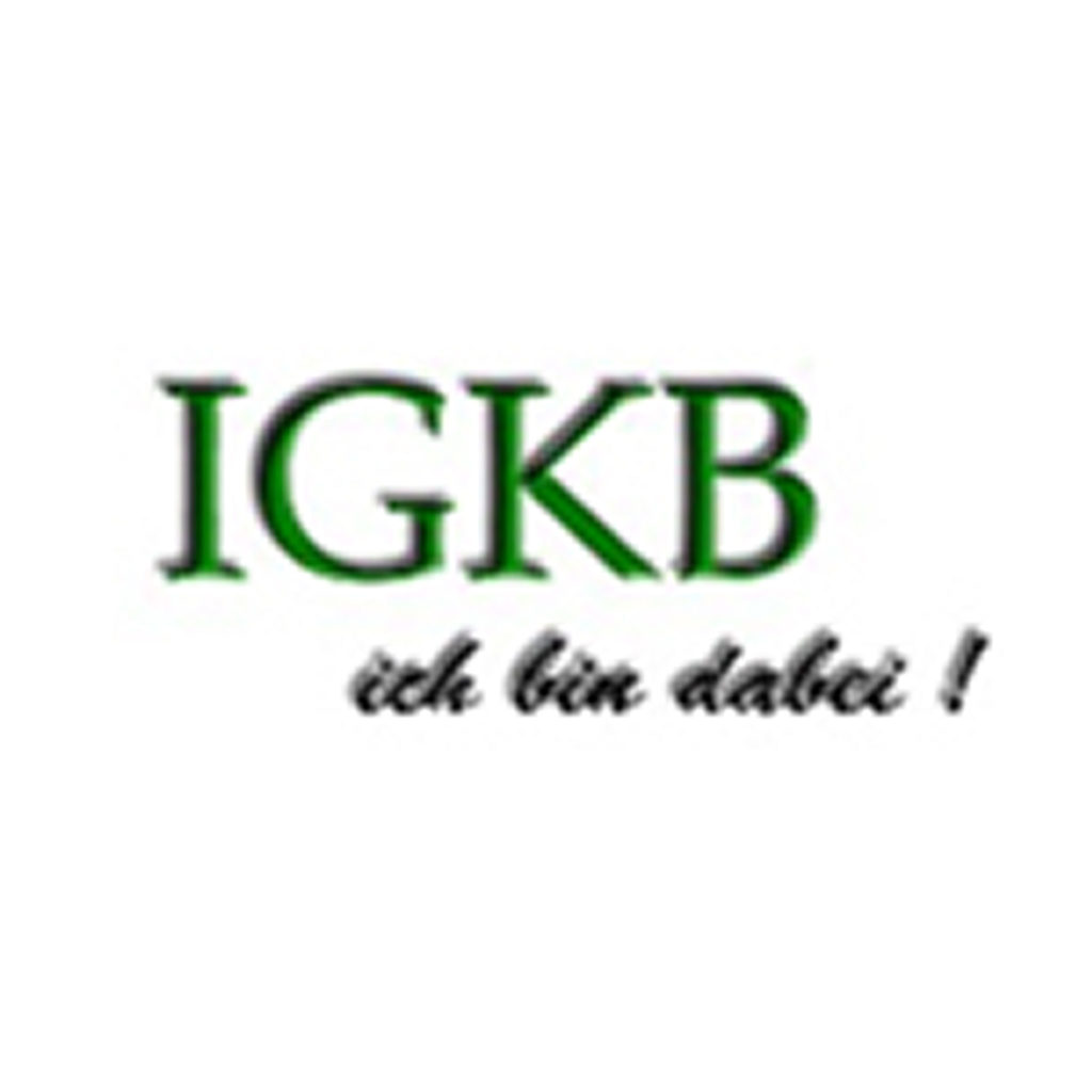 kuenske-de-neues-aus-der-igkb-kuenske-de