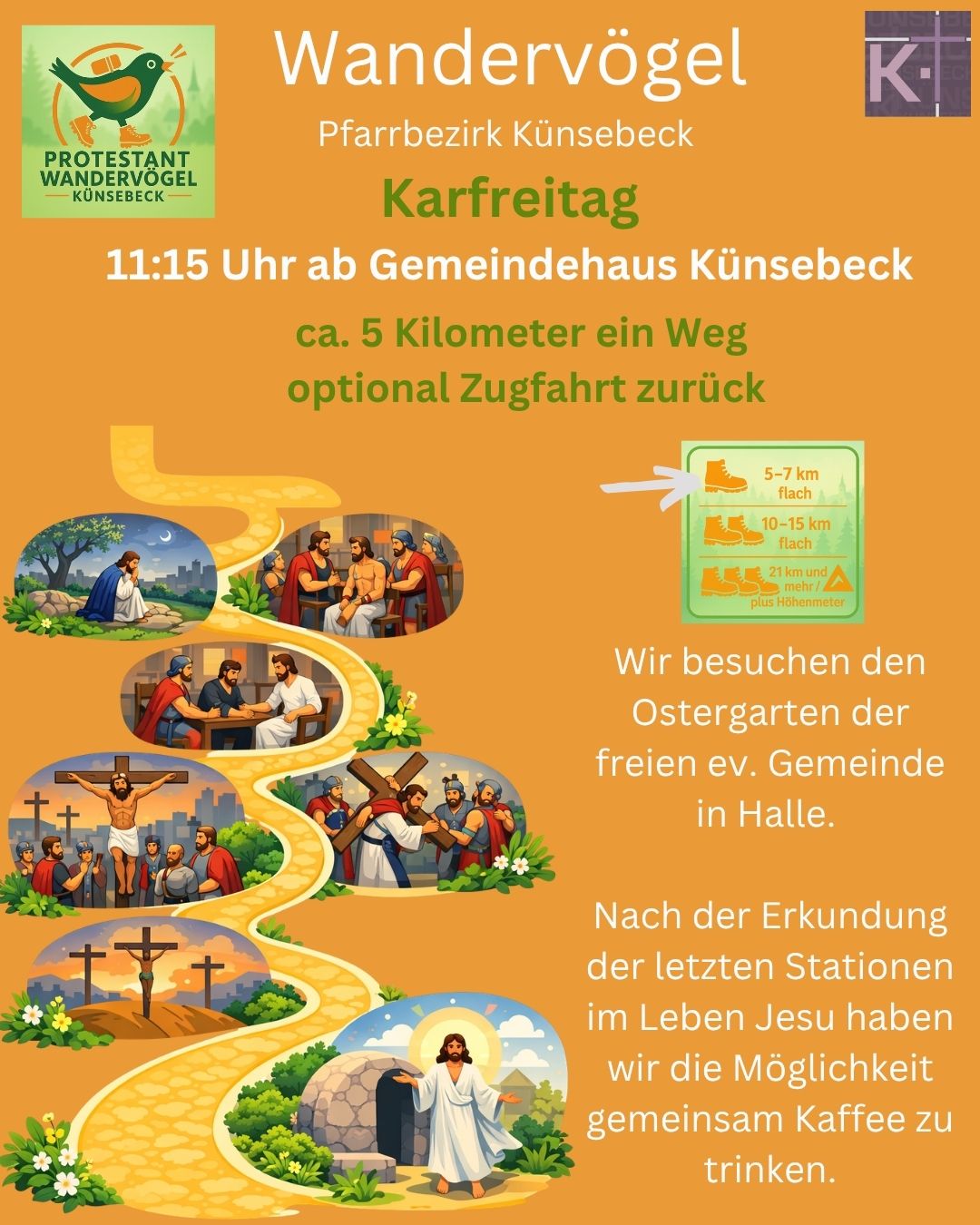 Wandern_Gemeinde_Insta(1)